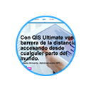 QIS® Ultimate