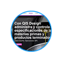 QIS® Design